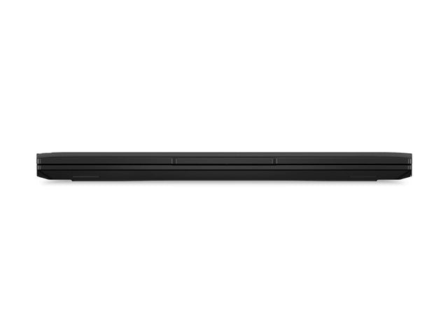 Lenovo ThinkPad L16 Gen 2 21SA