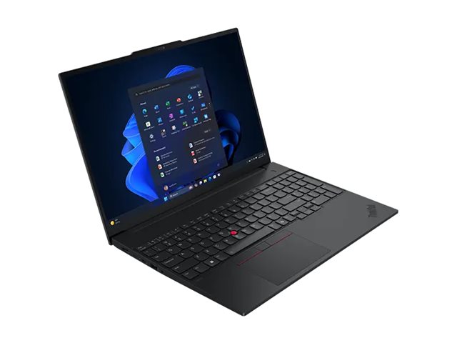 Lenovo ThinkPad E16 Gen 3 21SR