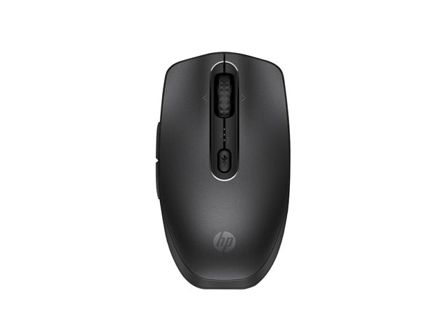 HP 690 Qi-Charging Wireless Mouse
