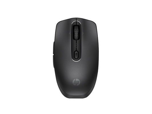 HP 690 Qi-Charging Wireless Mouse