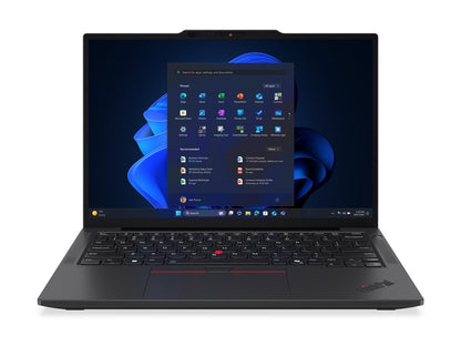 Lenovo ThinkPad X13 Gen 6 / U5 225U /16GB/512GB