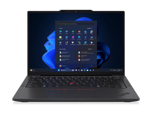 Lenovo ThinkPad X13 Gen 6 / U5 225U /16GB/512GB
