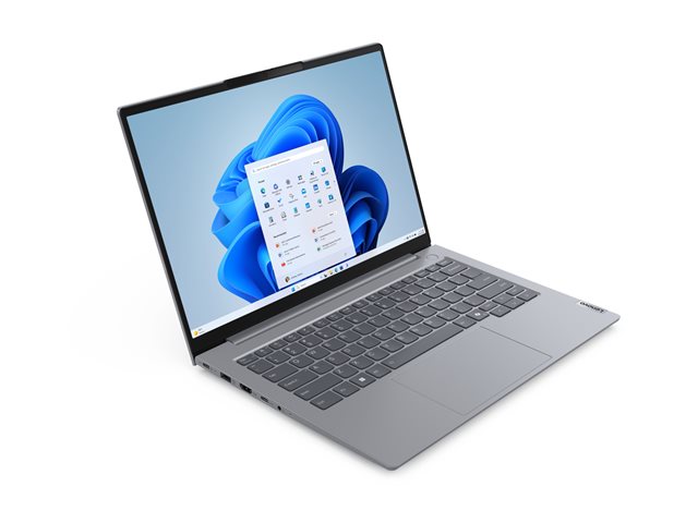 Lenovo ThinkBook 14 G7 ARP 21MV/AMD Ryzen 5/16GB/512GB