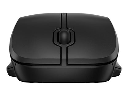 HP 255 Mouse