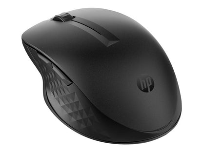 HP 435 MltDvc WRLS Mouse