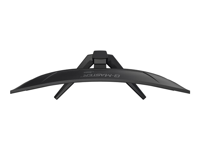 iiyama G-MASTER Gold Phoenix GCB3486WQSCP-B1
