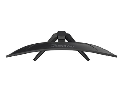 iiyama G-MASTER Gold Phoenix GCB3486WQSCP-B1