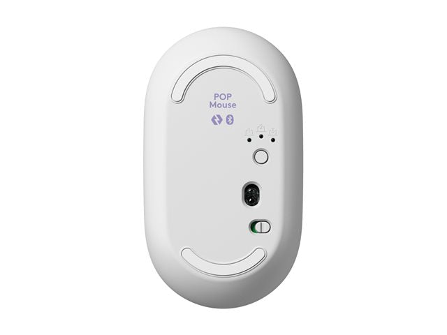Logitech POP