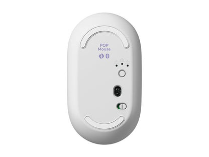 Logitech POP