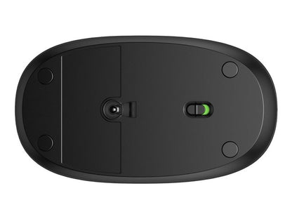 HP 240 Bluetooth Mouse