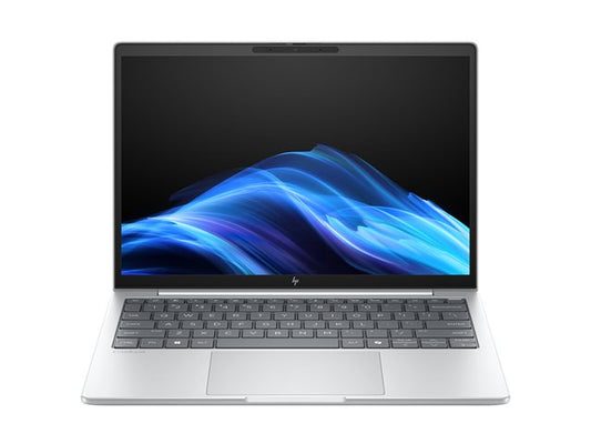 HP EB8G1i13 U5 225U 13 16GB/512 PC