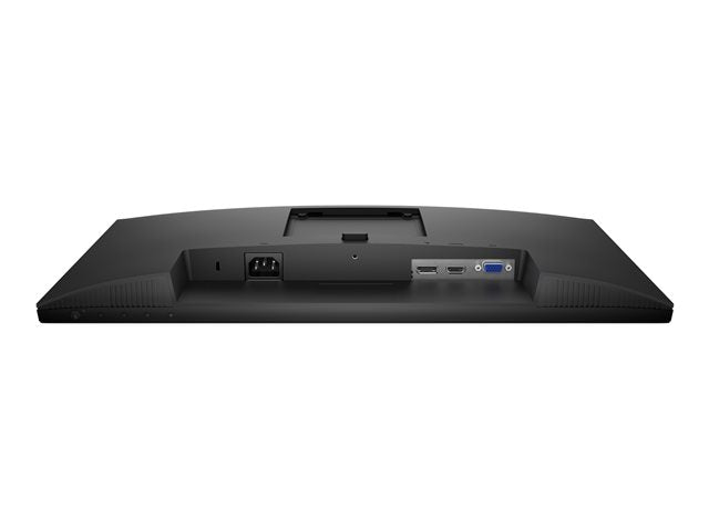 DELL-E2225HSM