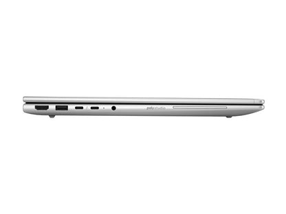 HP EB6G1i14 U5 225U 14 16GB/512 PC