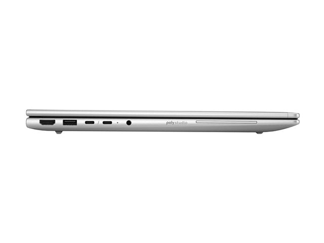 HP EB6G1i13 U5 225U 13 16GB/512 PC