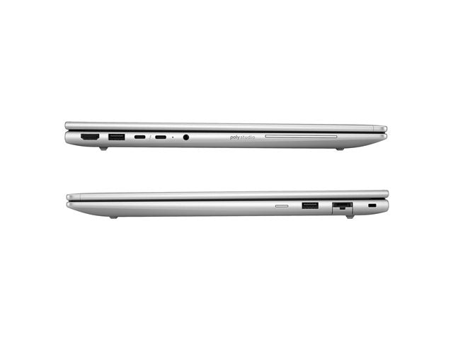 HP EB6G1a16 R7-250 16 16GB/512 PC