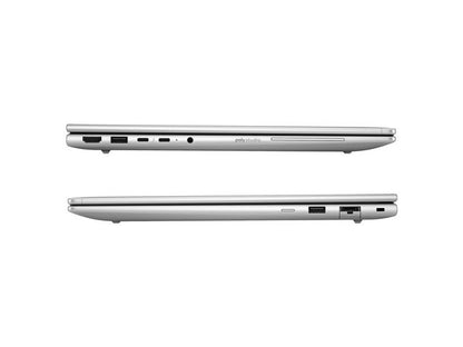 HP EB6G1a16 R7-250 16 16GB/512 PC
