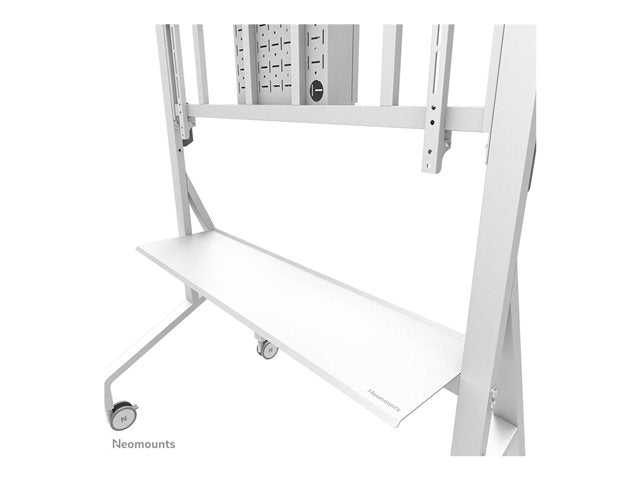 Neomount FL50-575WH1