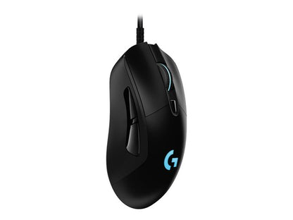 Logitech Gaming Mouse G403 HERO
