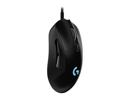 Logitech Gaming Mouse G403 HERO