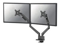 Neomounts NEXT Slim DS70-250BL2