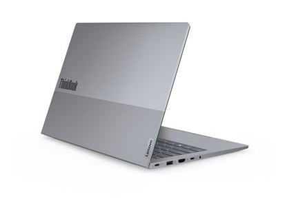 Lenovo ThinkBook 14 G7 ARP 21MV/AMD Ryzen 5/16GB/512GB