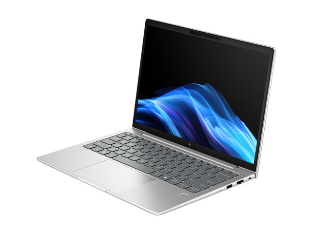 HP EB6G1i13 U5 225U 13 16GB/512 PC