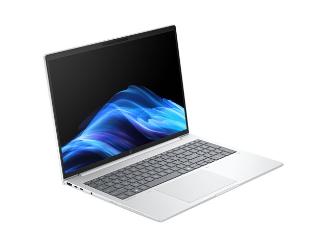 HP EB8G1i16 U7 258V 16 32GB/1T PC