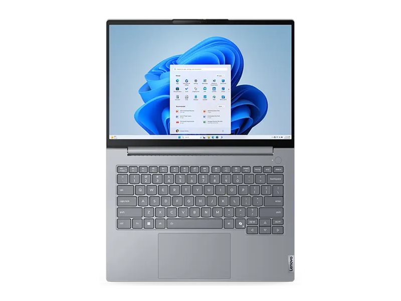 Lenovo ThinkBook 14 G8 IRL 21SG / 16GB/512GB
