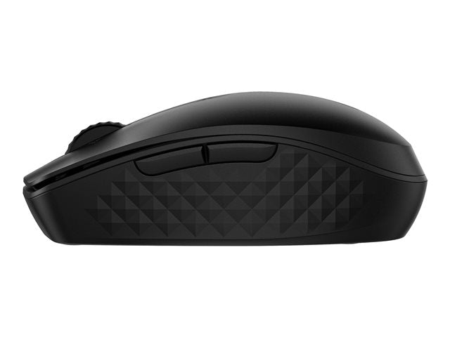 HP 420 Programmable Wireless Mouse