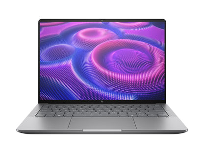 HP ZBook Ultra 14 G1a