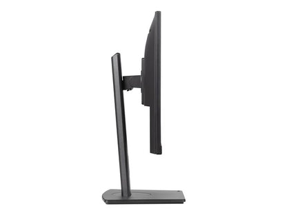 iiyama ProLite XUB2493HS-B6