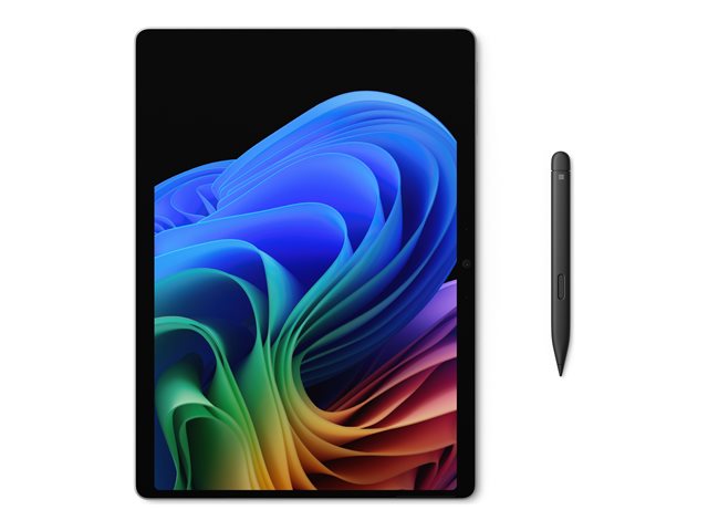 Surface Pro 11 Ultra7/16GB/512GBPlat