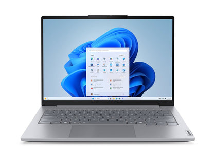 Lenovo ThinkBook 14 G8 IRL 21SG/Core I5-13420H/16Gb/512GB