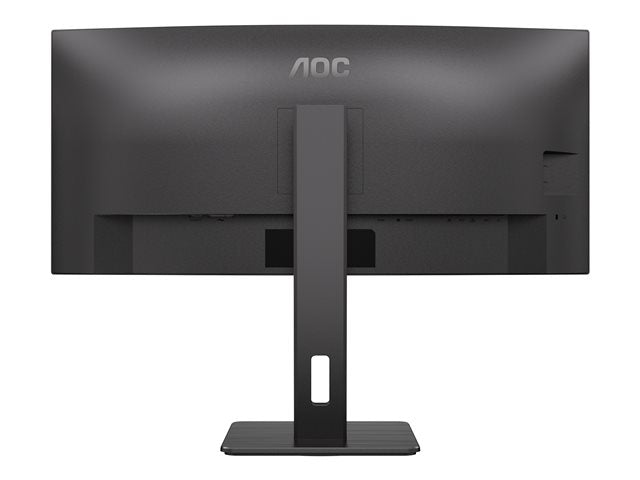 AOC Pro-line CU34P3CV
