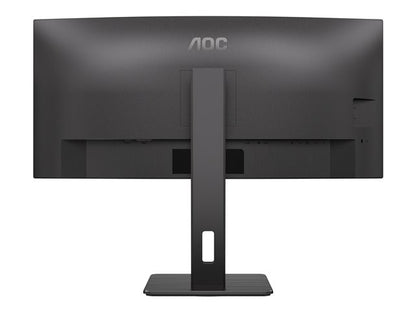 AOC Pro-line CU34P3CV