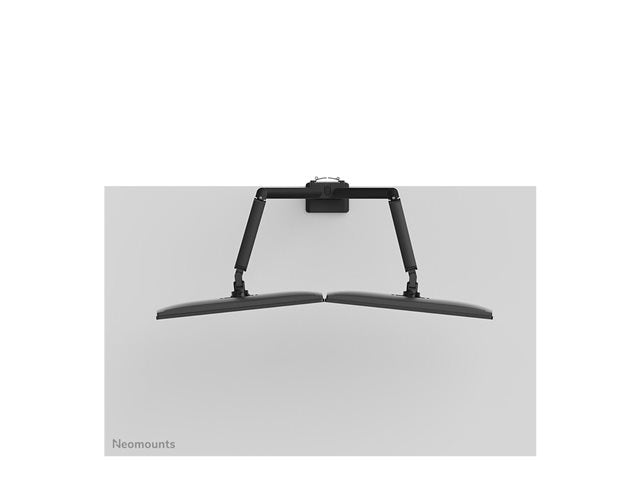 Neomounts NEXT Slim DS70-250BL2