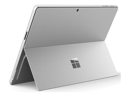 Surface Pro 11 Ultra7/16GB/512GBPlat