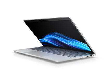 HP EB8G1i13 U7 255U 13 16GB/512 PC