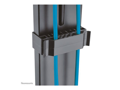 Neomounts FPMA-D860D