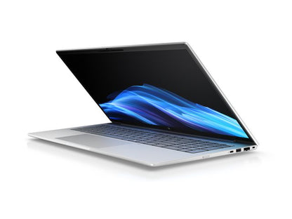 HP EB8G1i16 U5 225U 16 16GB/512