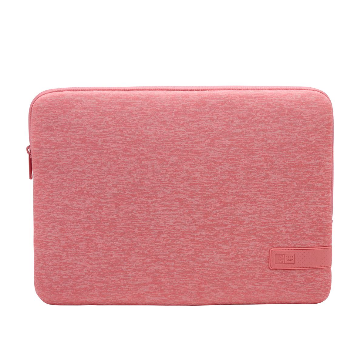 Case Logic Reflect Sleeve 14 Inch Pomelo Pink