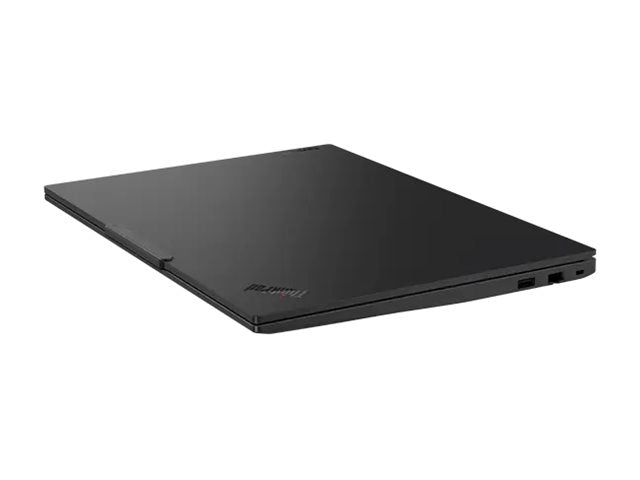 Lenovo ThinkPad E16 Gen 3 21SR