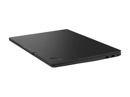 Lenovo ThinkPad E16 Gen 3 21SR