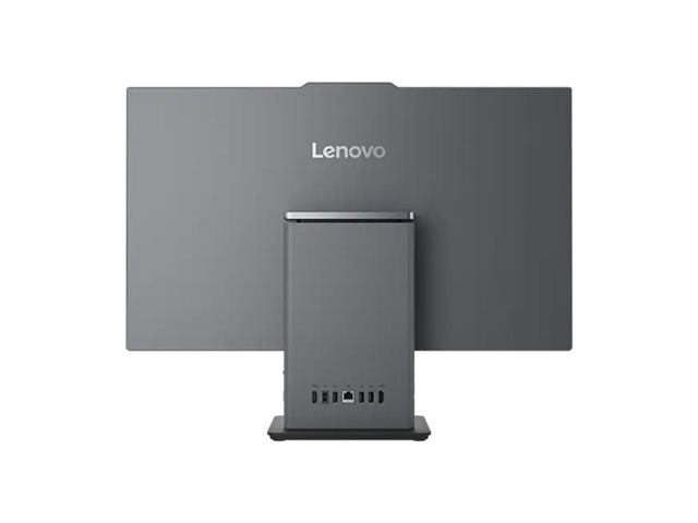 Lenovo ThinkCentre neo 50a 27 Gen 5