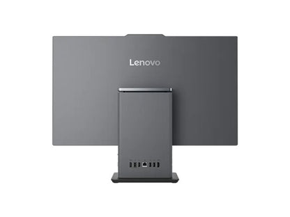 Lenovo ThinkCentre neo 50a 27 Gen 5