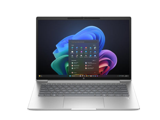 HP ProBook 4G1q/ AMD SnapDragon X /32GB/512GB PC