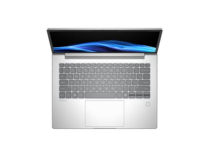 HP P4G1i14 U7 255U 14 16GB/512GB PC