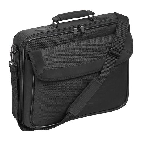 Targus 15.6i Laptop Clamshell Blk