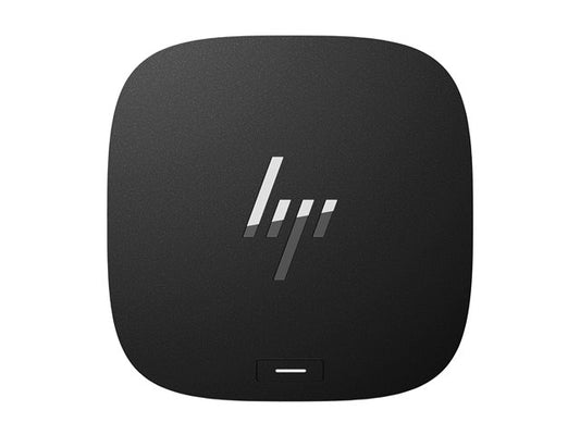 HP Thunderbolt Dock G4