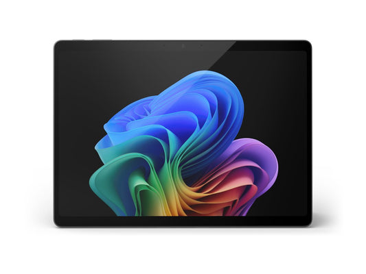 Surface Pro 11 Ultra7/16GB/256GBBlack